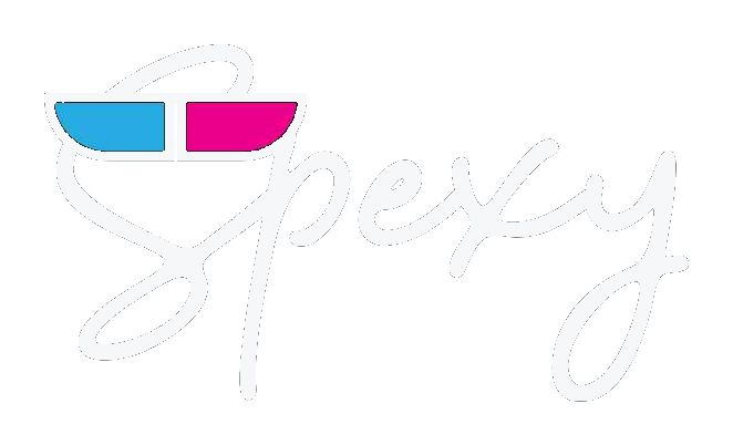 Spexy Studio