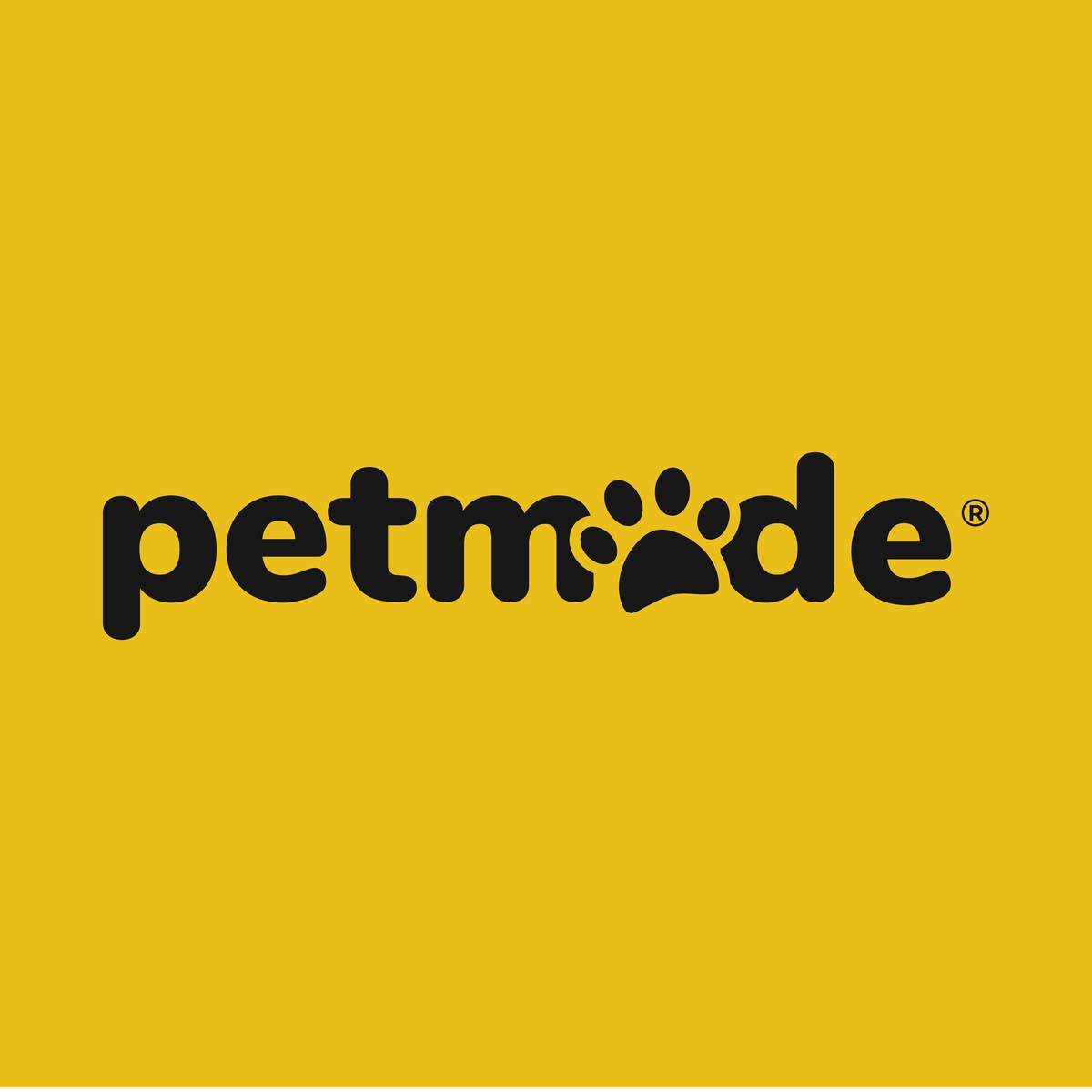 Pet care