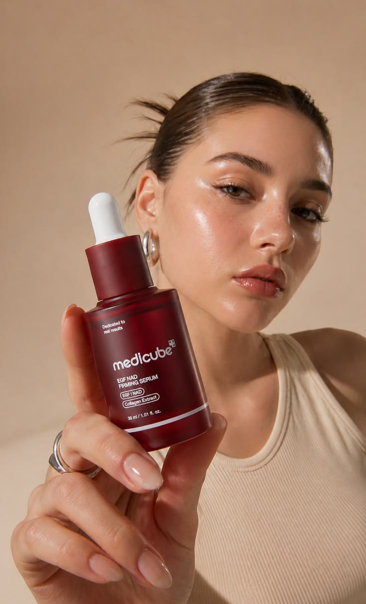Product photography